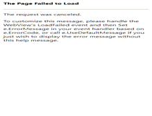 Tablet Screenshot of dfwwwj.com